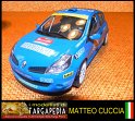 Renault Clio S1600  n.210 Rally di Taormina - Ottomobile 1.18 (2)